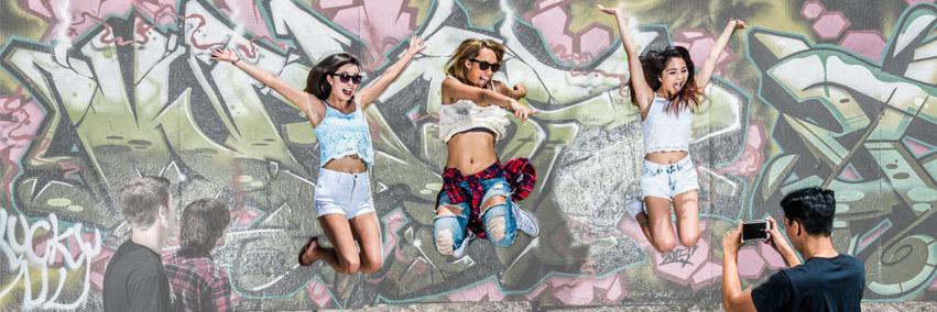 graphitiapp's profile banner image