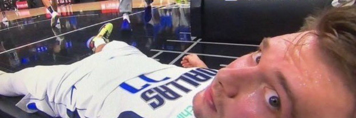 Tyler Poindexter banner