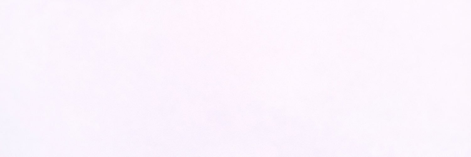 Iván Reynoso banner