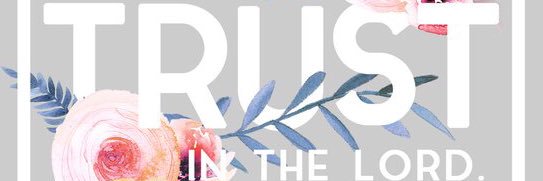 DayoLila's profile banner image