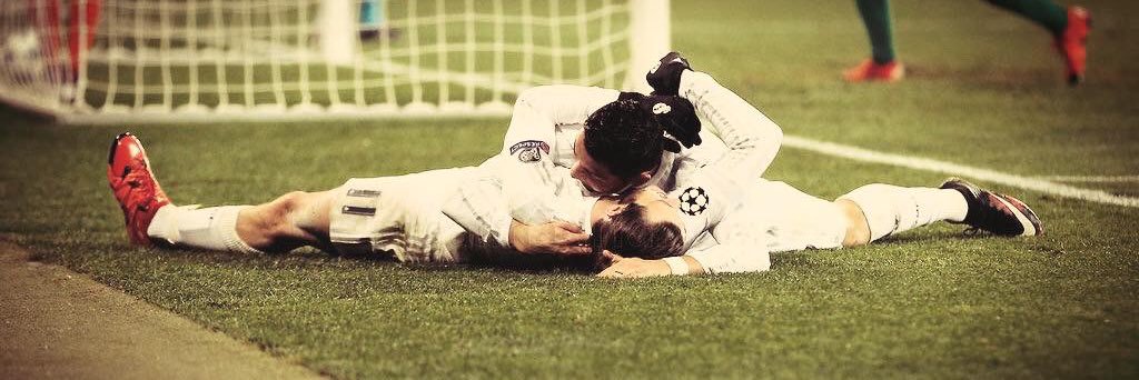 OmerOM7's profile banner image