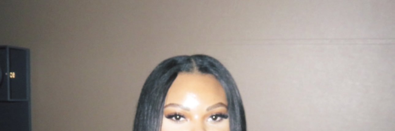 Gihannaa's profile banner image