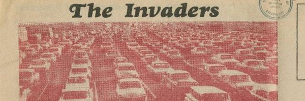 iosefmann Profile Banner