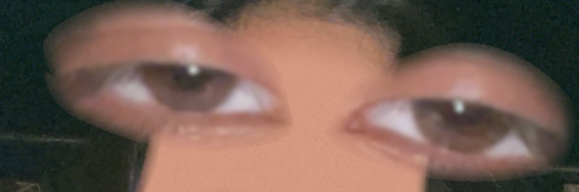 danacrb's profile banner image