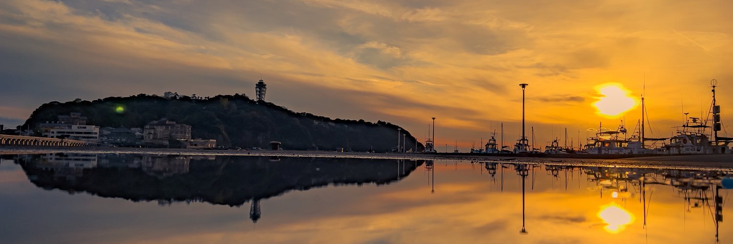 CAPELiN_P's profile banner image