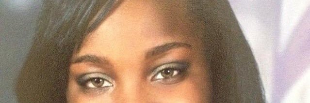 prettybwnCoCo's profile banner image