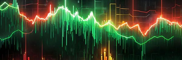 deGen_31 Profile Banner