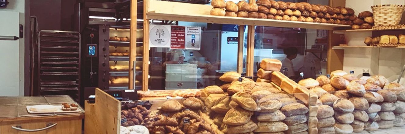 PaPanBread's profile banner image