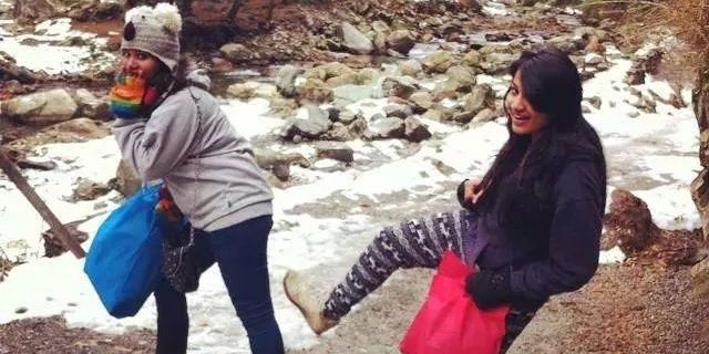 medha05's profile banner image