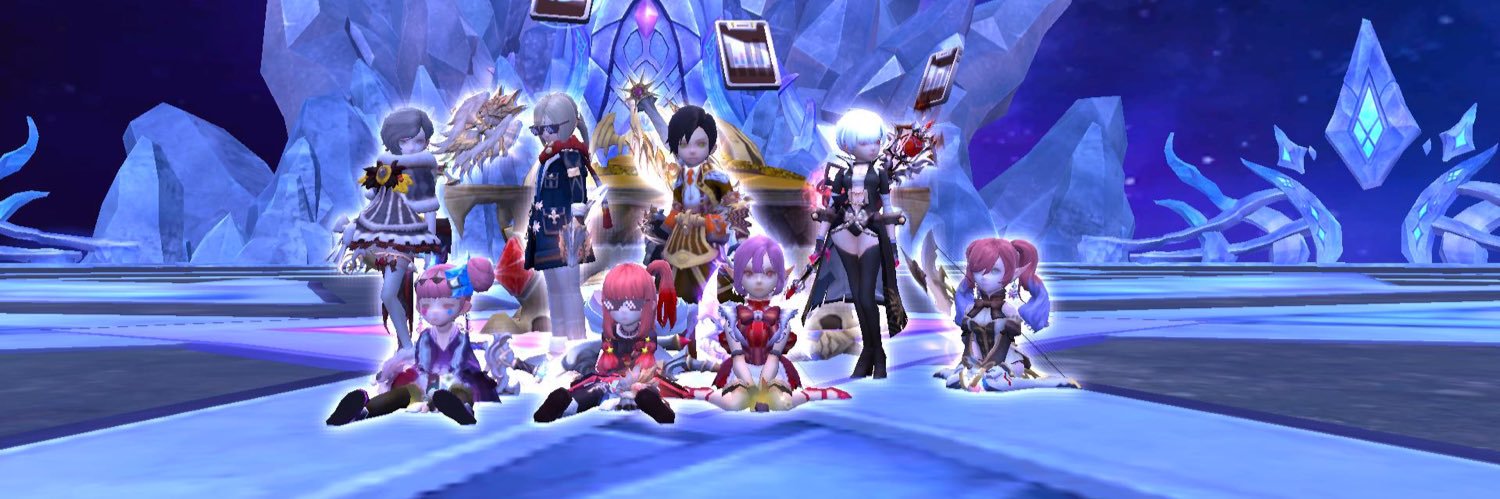 mioasalt's profile banner image