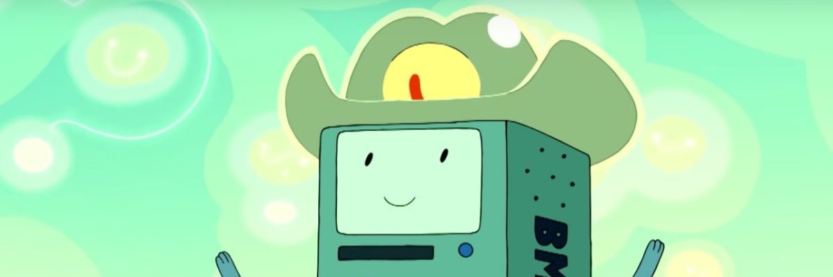 BridgetFlowers's profile banner image