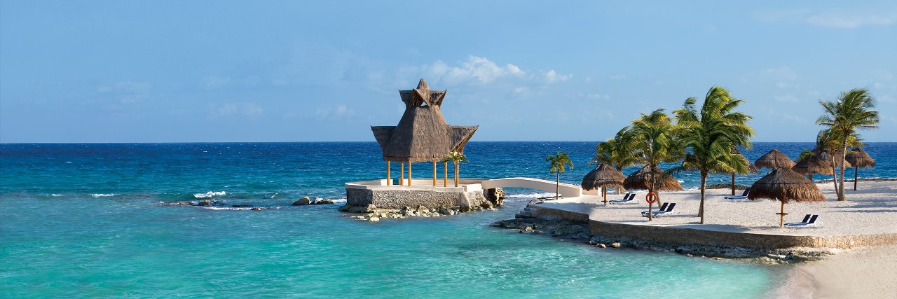 DreamsAventuras's profile banner image