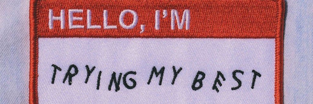 nis_LSG's profile banner image