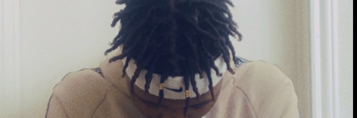 LightShadoww02's profile banner image