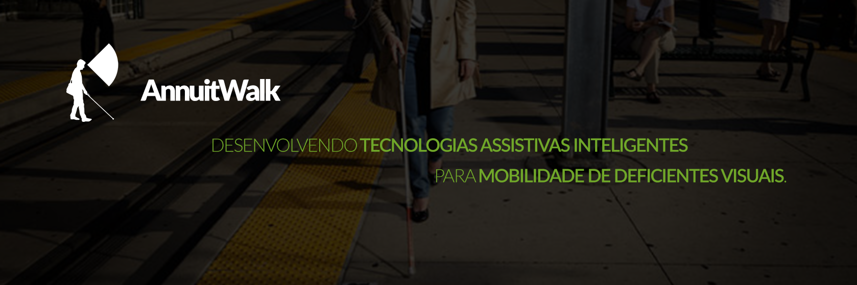 AnnuitWalk's profile banner image