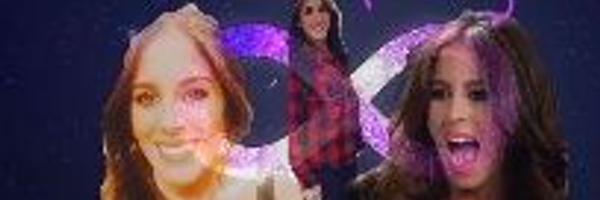 Cf_anabelpantoj Profile Banner