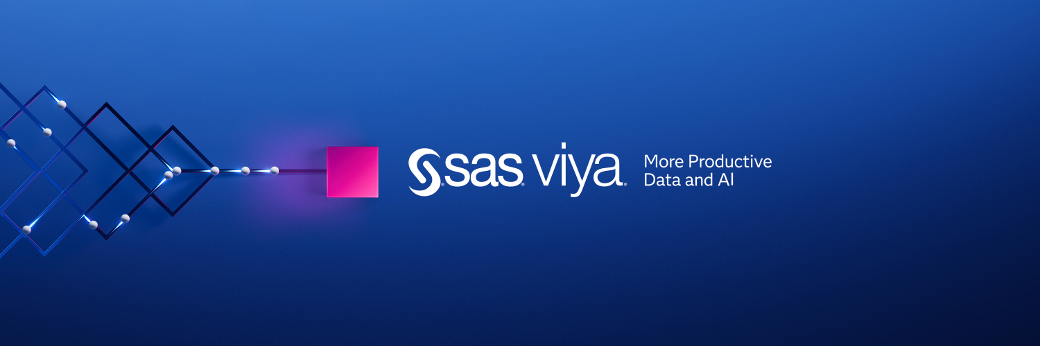 SASAsiaPacific's profile banner image