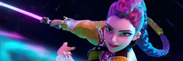 toxinsinmysoul Profile Banner