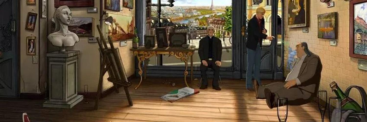 abadi50505's profile banner image