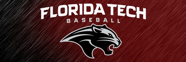 FloridaTechBB Profile Banner