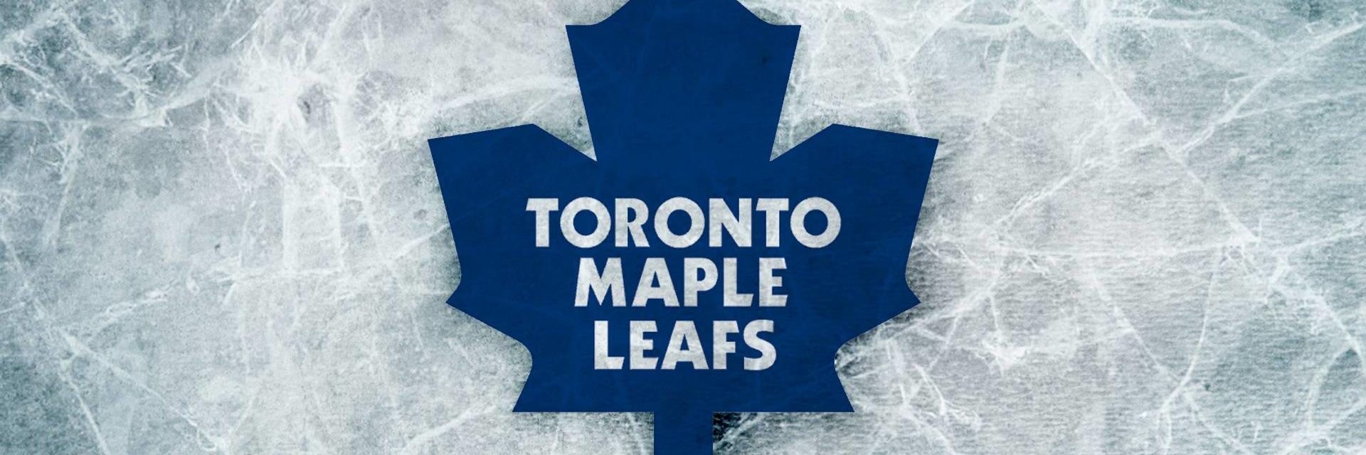 Proudly Gen X banner