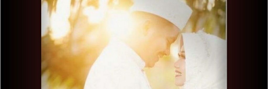 mnailizzafir's profile banner image