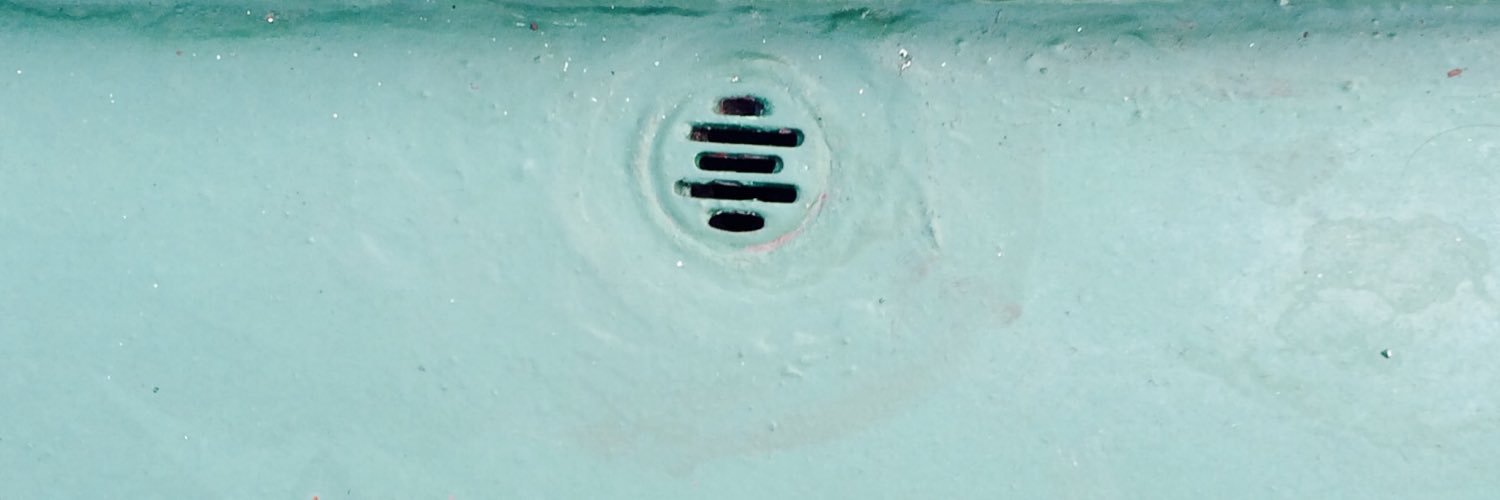baveme's profile banner image