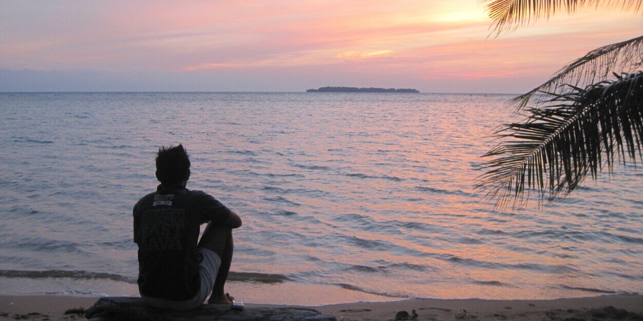 virgobep's profile banner image