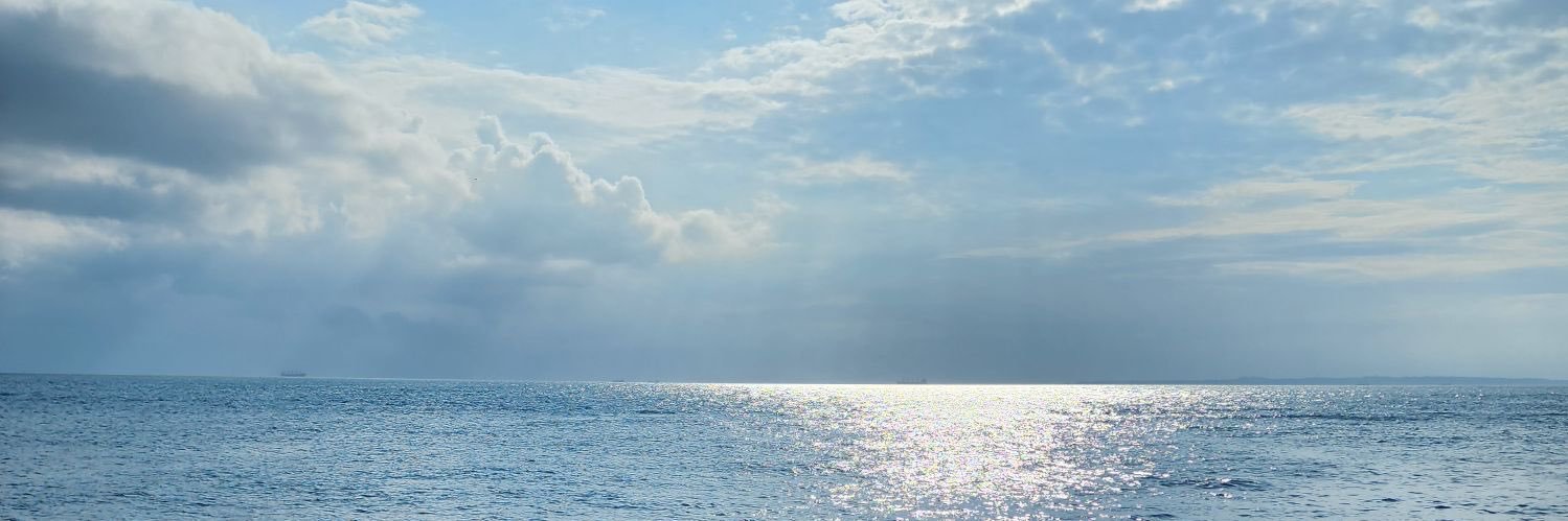 39miya's profile banner image