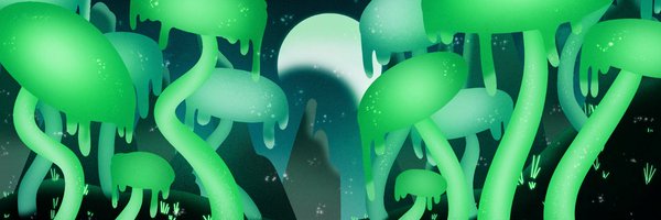 Latedawn_ Profile Banner