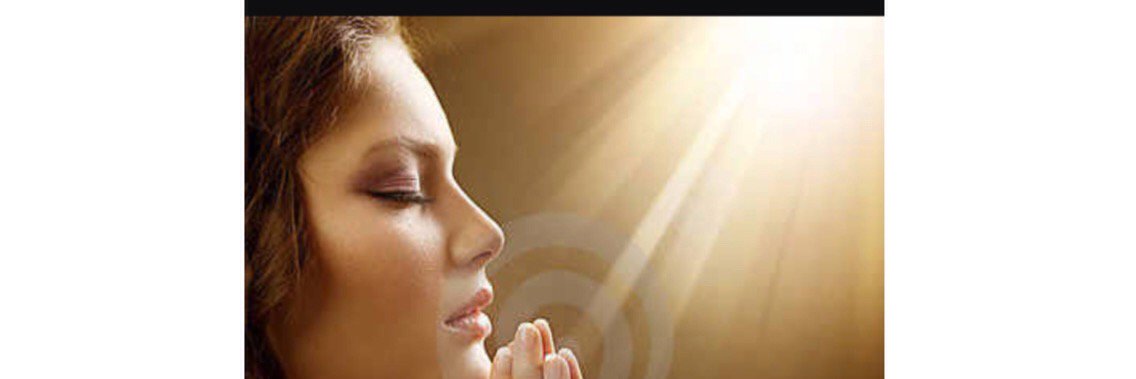PrayingMommas's profile banner image
