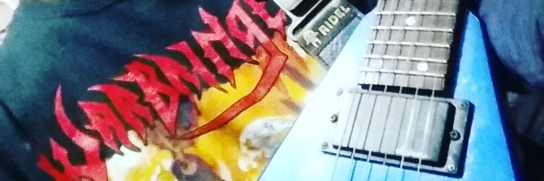 chema_snake's profile banner image