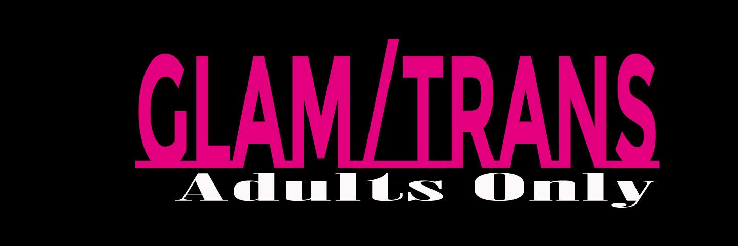 GlamTrans's profile banner image