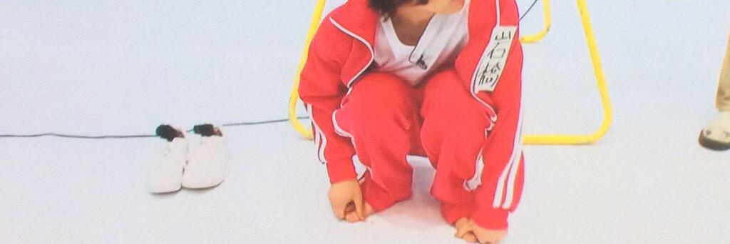 miiiiignk's profile banner image