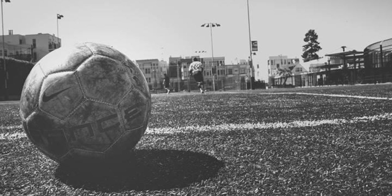 Welner_89's profile banner image