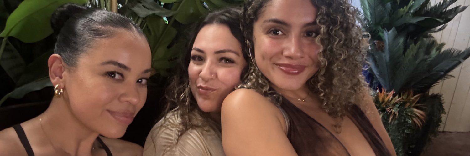 Anarocaa_'s profile banner image