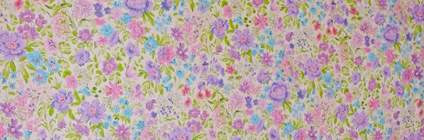 bigbudpress Profile Banner