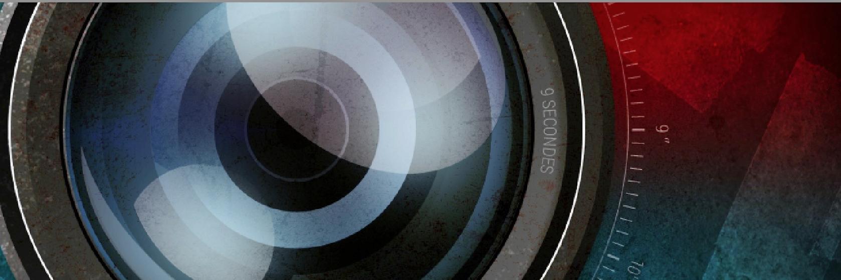 9Secondes's profile banner image