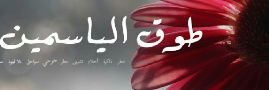 com1_red's profile banner image