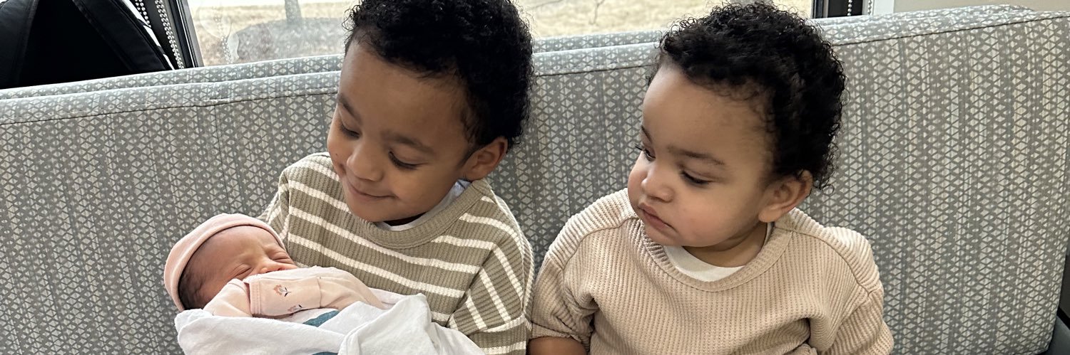 daddysmoneey's profile banner image