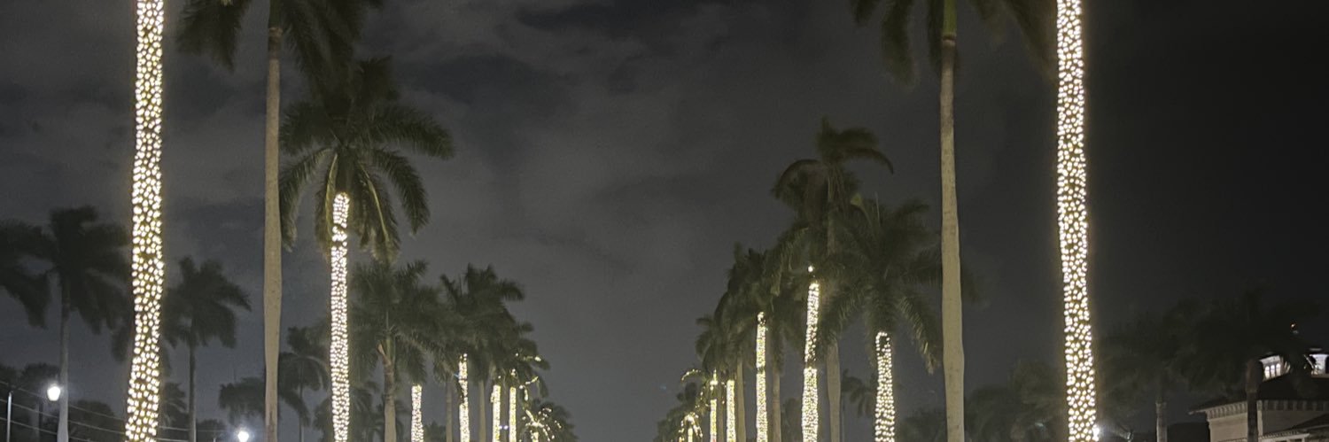 BoothbyWill's profile banner image