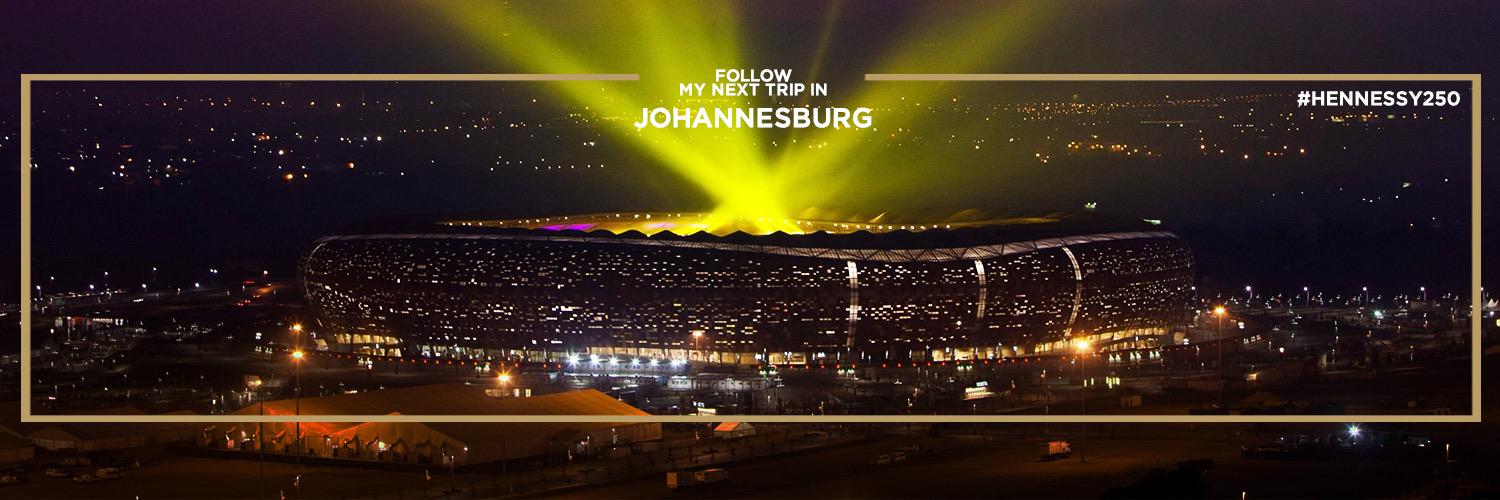 JHennessytour's profile banner image