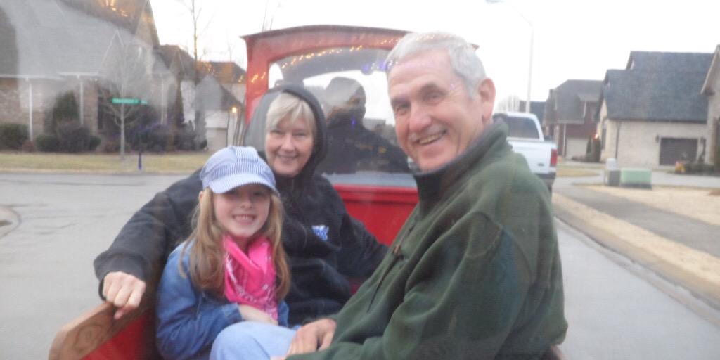 turnbow_ann's profile banner image