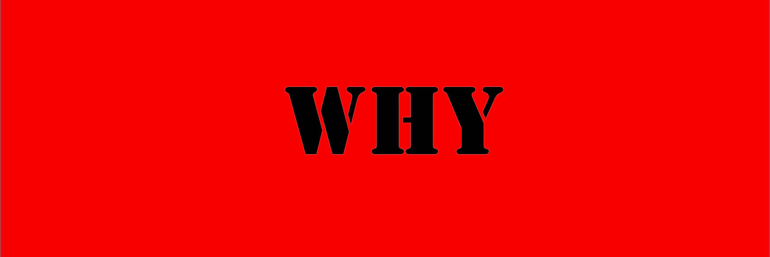 Why432's profile banner image