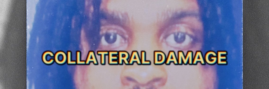 StephenAClement's profile banner image