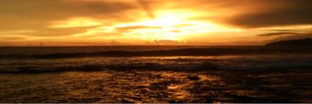 GustavSuhendar's profile banner image