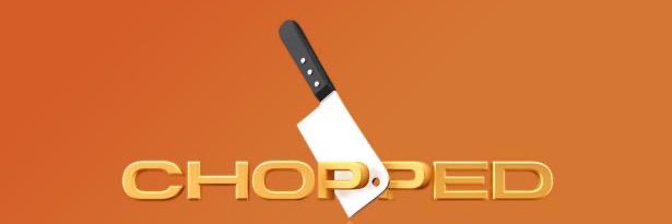 thomas_hend's profile banner image