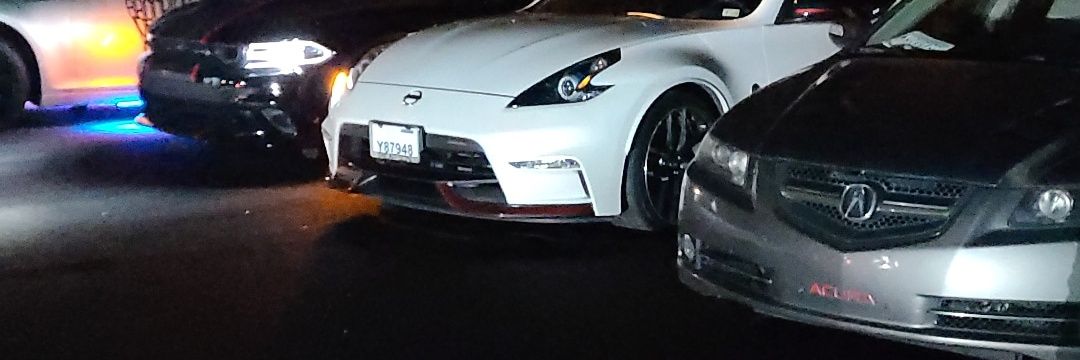 lilpurp333's profile banner image