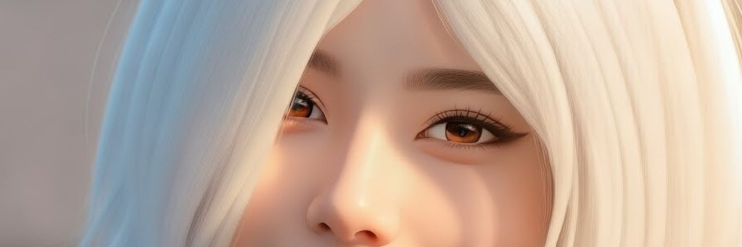 aziz_extra's profile banner image