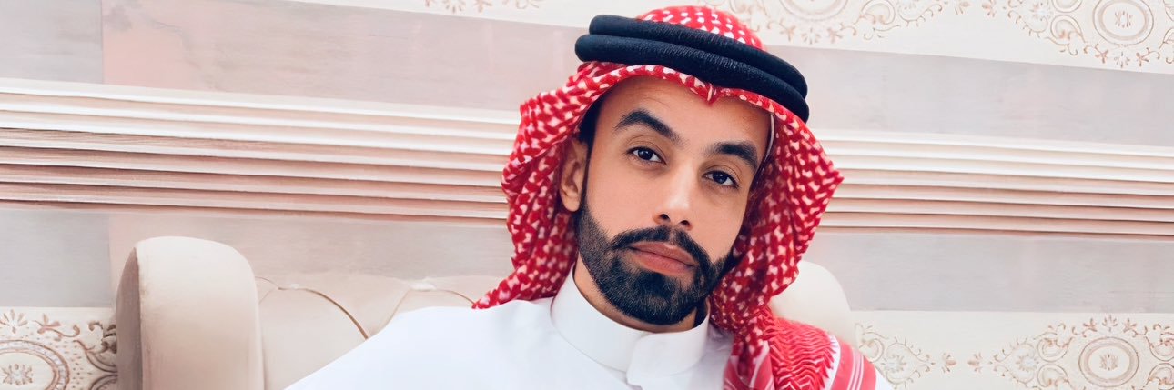 faqaralmajid's profile banner image
